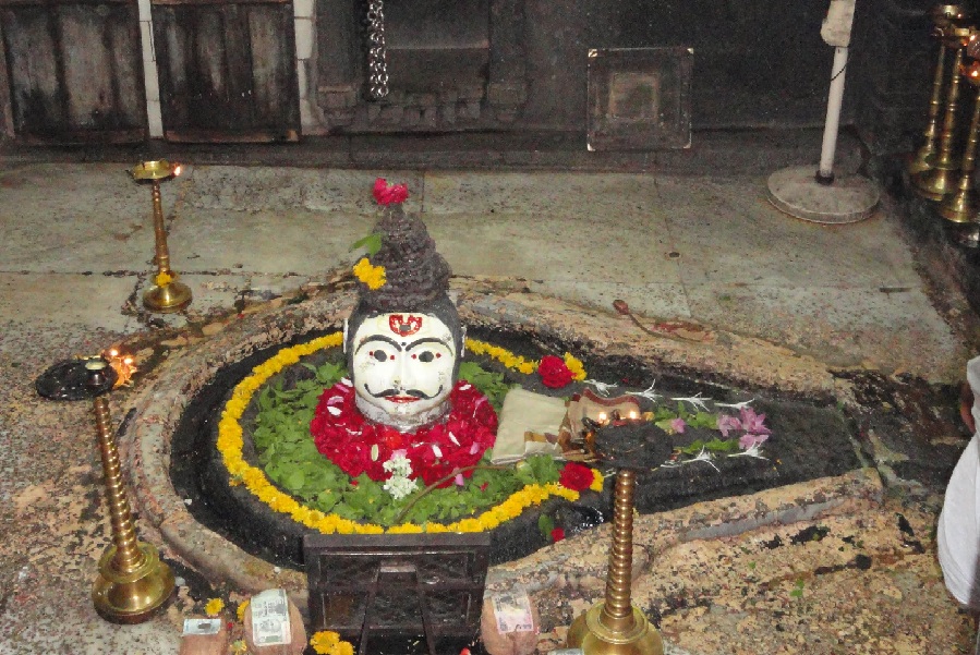 Parnakuti, Nashik, Villa, Liesure